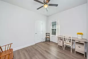 467 Marquis Wy, Freeport, FL 32439 - Photo 20