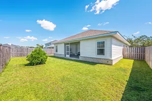 467 Marquis Wy, Freeport, FL 32439 - Photo 28