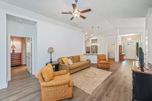 467 Marquis Wy, Freeport, FL 32439 - Photo 10