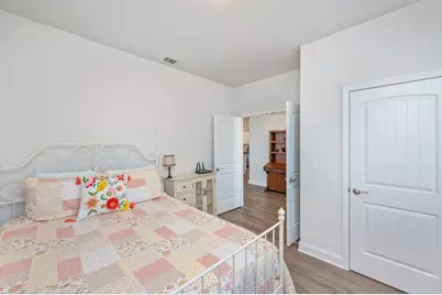 467 Marquis Way, Freeport, FL 32439 - Photo 22