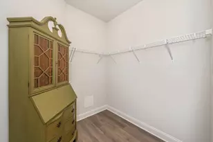 467 Marquis Wy, Freeport, FL 32439 - Photo 14