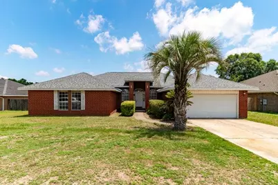 2837 Tamiami Trail, Crestview, FL 32539 - Photo 1