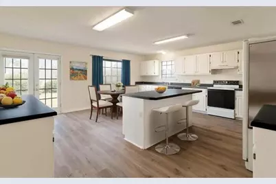 2837 Tamiami Trail, Crestview, FL 32539 - Photo 8