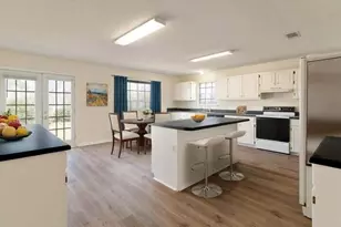 2837 Tamiami Trail, Crestview, FL 32539 - Photo 8