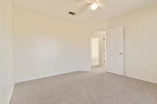 2837 Tamiami Trail, Crestview, FL 32539 - Photo 26