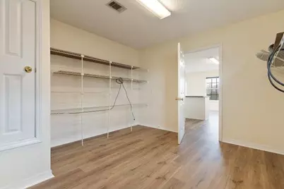 2837 Tamiami Trail, Crestview, FL 32539 - Photo 12