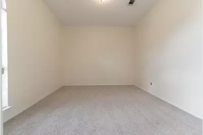 2837 Tamiami Trail, Crestview, FL 32539 - Photo 20