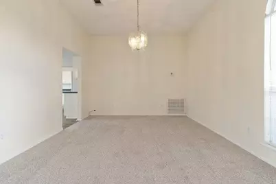 2837 Tamiami Trail, Crestview, FL 32539 - Photo 14