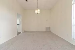 2837 Tamiami Trail, Crestview, FL 32539 - Photo 14