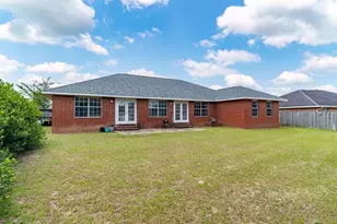 2837 Tamiami Trail, Crestview, FL 32539 - Photo 28