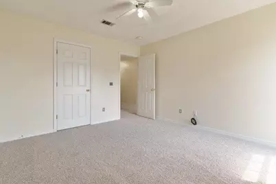 2837 Tamiami Trail, Crestview, FL 32539 - Photo 24