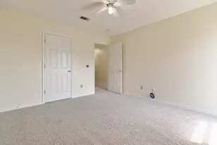 2837 Tamiami Trail, Crestview, FL 32539 - Photo 24