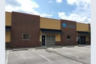 3108 Adora Teal Way #Bldg. A, Unit 103, Crestview, FL 32539 - Photo 1