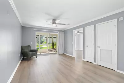 4270 Calinda Ln #311, Niceville, FL 32578 - Photo 10