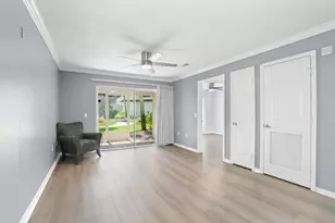 4270 Calinda Ln, Niceville, FL 32578 - Photo 10