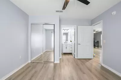 4270 Calinda Ln #311, Niceville, FL 32578 - Photo 14