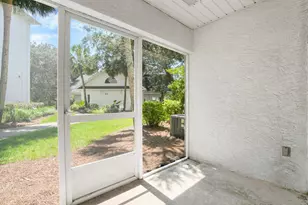 4270 Calinda Ln, Niceville, FL 32578 - Photo 20