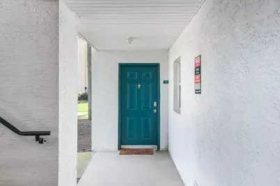 4270 Calinda Ln #311, Niceville, FL 32578 - Photo 18