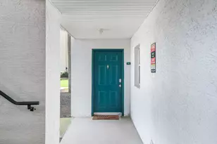 4270 Calinda Ln, Niceville, FL 32578 - Photo 18