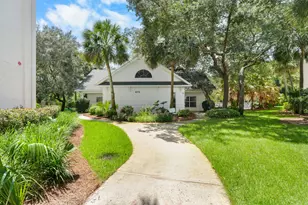 4270 Calinda Ln, Niceville, FL 32578 - Photo 22