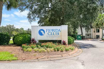 4270 Calinda Ln #311, Niceville, FL 32578 - Photo 24