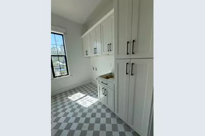 557 Little Canal Drive, Santa Rosa Beach, FL 32459 - Photo 18