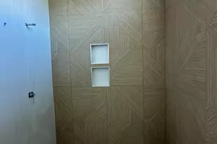 557 Little Canal Dr, Santa Rosa Beach, FL 32459 - Photo 22