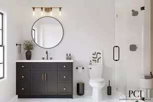 557 Little Canal Dr, Santa Rosa Beach, FL 32459 - Photo 10