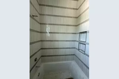 557 Little Canal Drive, Santa Rosa Beach, FL 32459 - Photo 20