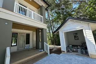 557 Little Canal Dr, Santa Rosa Beach, FL 32459 - Photo 14