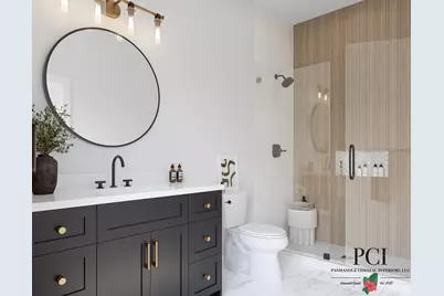 557 Little Canal Drive, Santa Rosa Beach, FL 32459 - Photo 8