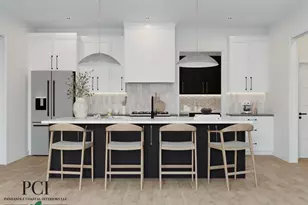 557 Little Canal Dr, Santa Rosa Beach, FL 32459 - Photo 6