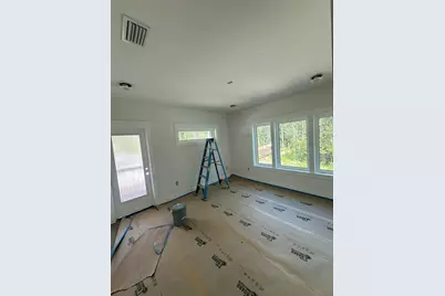 135 Cabbage Rose Lane, Santa Rosa Beach, FL 32459 - Photo 8