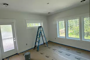 135 Cabbage Rose Ln, Santa Rosa Beach, FL 32459 - Photo 8