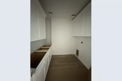 135 Cabbage Rose Lane, Santa Rosa Beach, FL 32459 - Photo 4