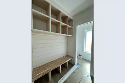 135 Cabbage Rose Lane, Santa Rosa Beach, FL 32459 - Photo 12