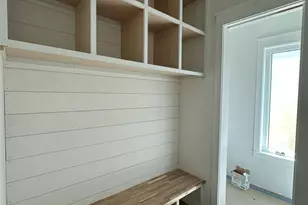 135 Cabbage Rose Ln, Santa Rosa Beach, FL 32459 - Photo 12