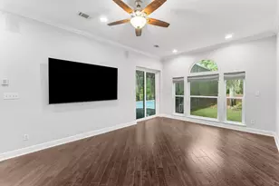 156 Baywinds Dr, Destin, FL 32541 - Photo 30