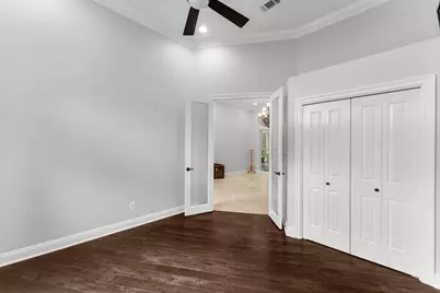 156 Baywinds Drive, Destin, FL 32541 - Photo 28