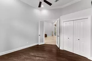 156 Baywinds Dr, Destin, FL 32541 - Photo 28