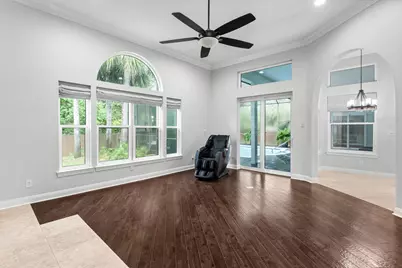 156 Baywinds Drive, Destin, FL 32541 - Photo 20