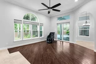 156 Baywinds Dr, Destin, FL 32541 - Photo 20