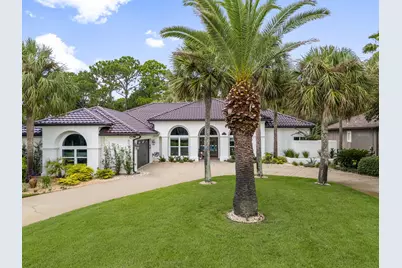 156 Baywinds Drive, Destin, FL 32541 - Photo 1