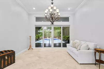 156 Baywinds Drive, Destin, FL 32541 - Photo 6