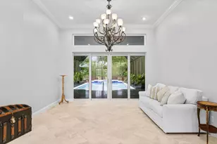 156 Baywinds Dr, Destin, FL 32541 - Photo 6