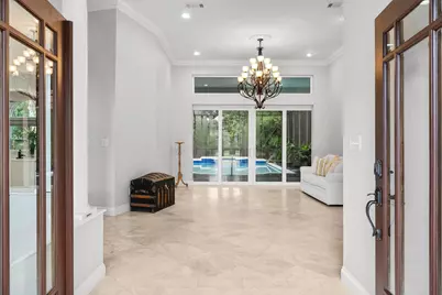 156 Baywinds Drive, Destin, FL 32541 - Photo 4