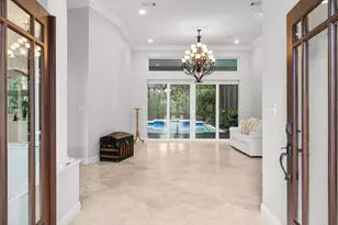 156 Baywinds Dr, Destin, FL 32541 - Photo 4