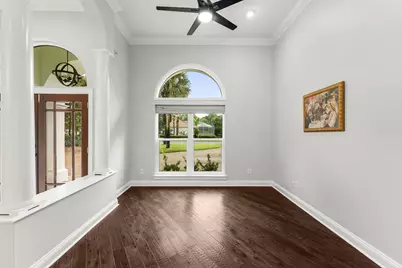 156 Baywinds Drive, Destin, FL 32541 - Photo 10