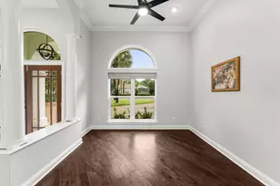 156 Baywinds Dr, Destin, FL 32541 - Photo 10