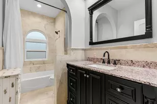 156 Baywinds Dr, Destin, FL 32541 - Photo 24